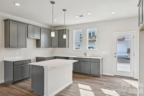 209 Vanguard Lane Cramerton NC 28032