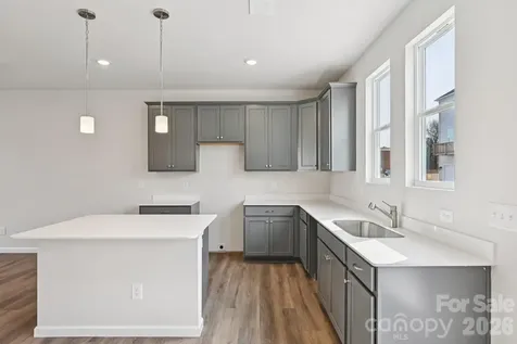 209 Vanguard Lane Cramerton NC 28032