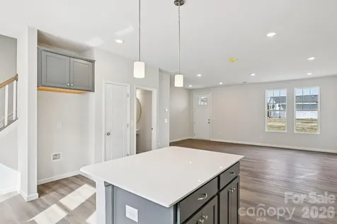 209 Vanguard Lane Cramerton NC 28032
