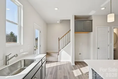209 Vanguard Lane Cramerton NC 28032