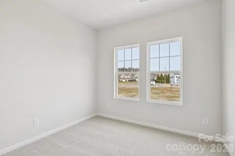 209 Vanguard Lane Cramerton NC 28032