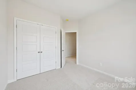 209 Vanguard Lane Cramerton NC 28032