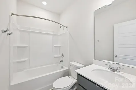 209 Vanguard Lane Cramerton NC 28032