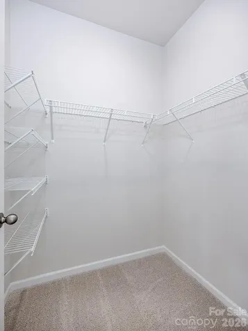 209 Vanguard Lane Cramerton NC 28032