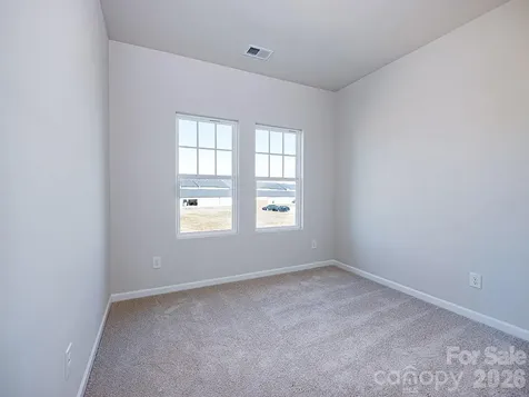 209 Vanguard Lane Cramerton NC 28032