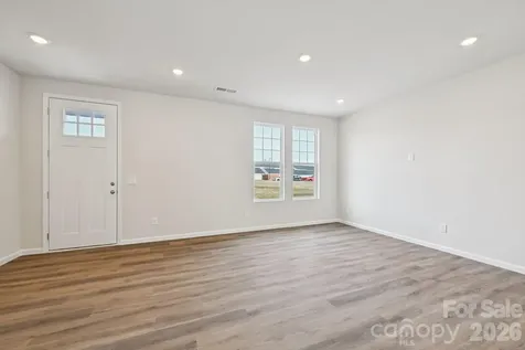 209 Vanguard Lane Cramerton NC 28032