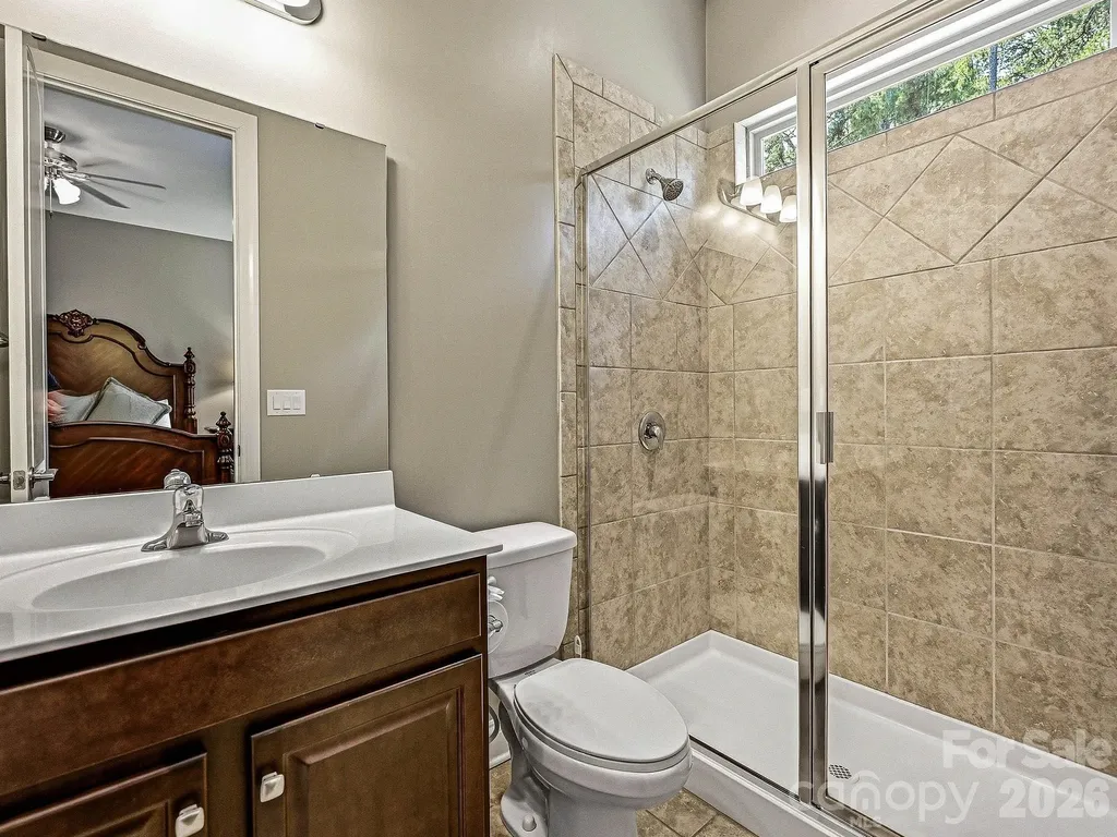 1209 Vickery Drive Matthews NC 28104