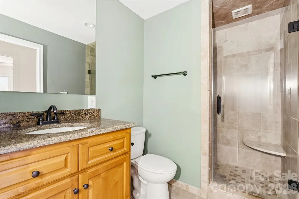22055 Oakwood Road Albemarle NC 28001