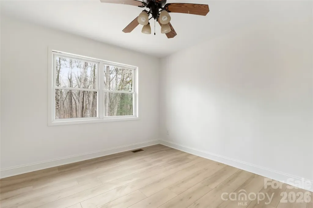 22055 Oakwood Road Albemarle NC 28001