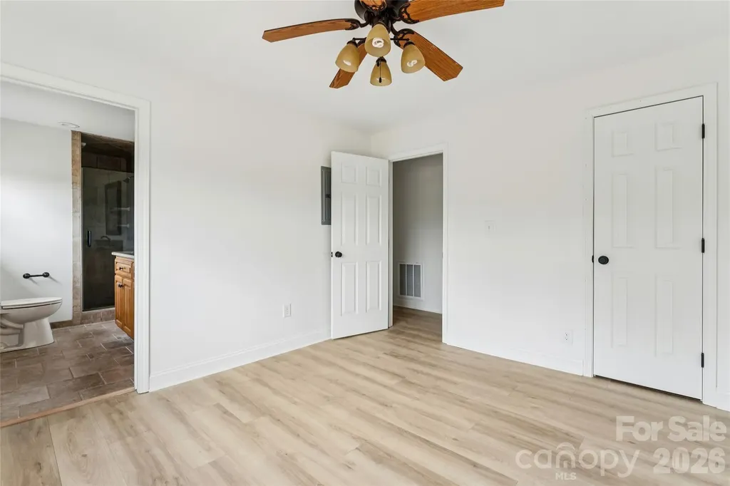22055 Oakwood Road Albemarle NC 28001