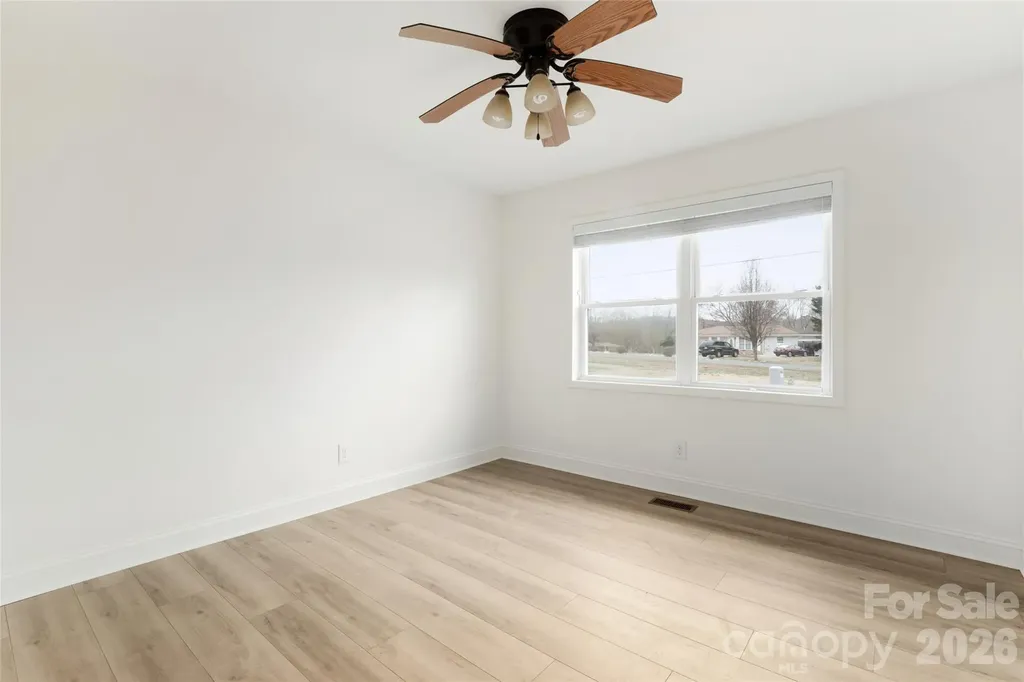 22055 Oakwood Road Albemarle NC 28001