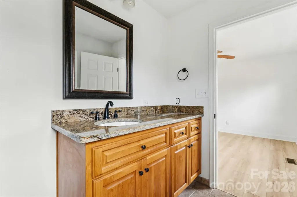 22055 Oakwood Road Albemarle NC 28001
