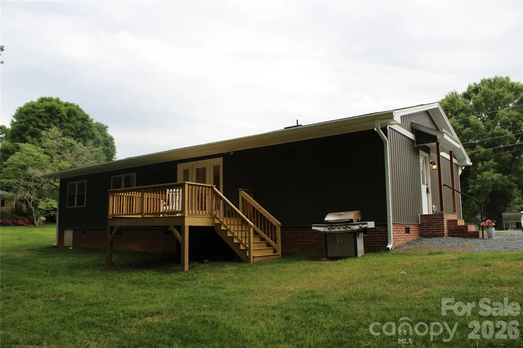 22055 Oakwood Road Albemarle NC 28001