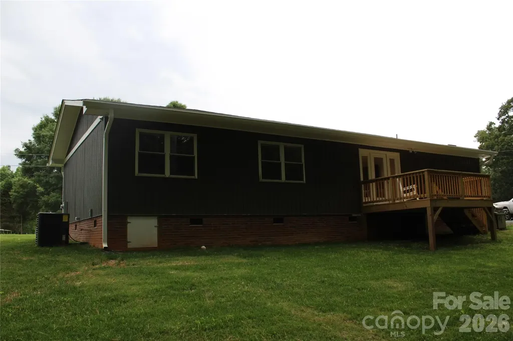 22055 Oakwood Road Albemarle NC 28001