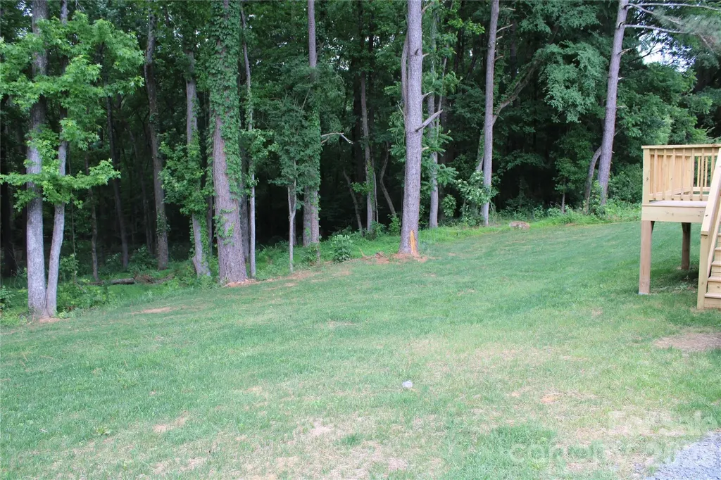 22055 Oakwood Road Albemarle NC 28001