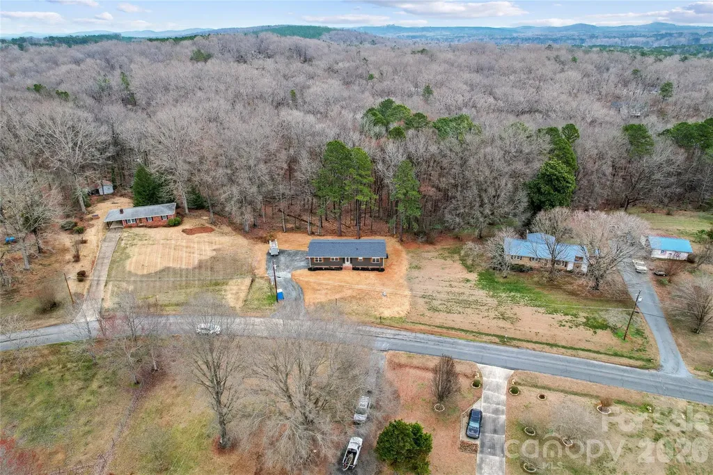 22055 Oakwood Road Albemarle NC 28001