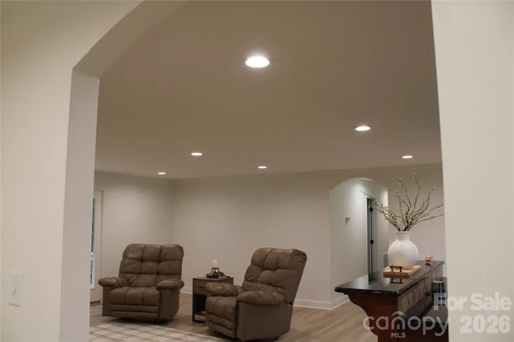 22055 Oakwood Road Albemarle NC 28001