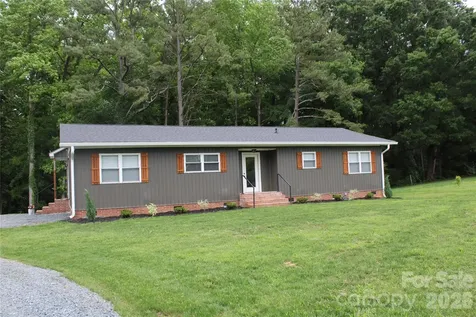 22055 Oakwood Road Albemarle NC 28001