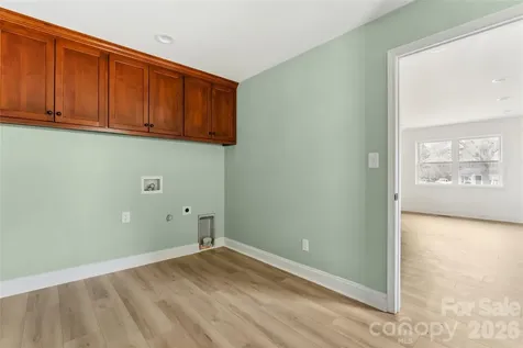 22055 Oakwood Road Albemarle NC 28001