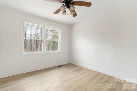 22055 Oakwood Road Albemarle NC 28001
