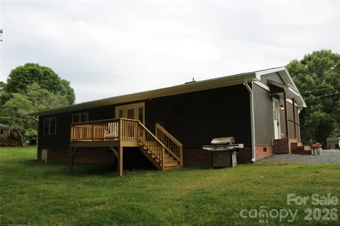 22055 Oakwood Road Albemarle NC 28001