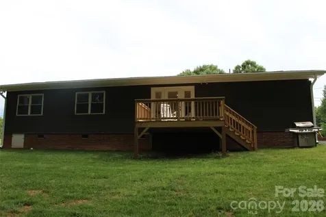 22055 Oakwood Road Albemarle NC 28001