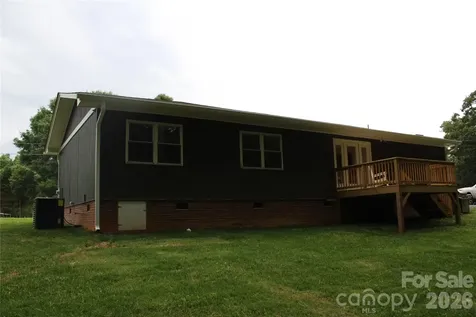 22055 Oakwood Road Albemarle NC 28001