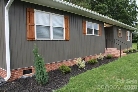 22055 Oakwood Road Albemarle NC 28001