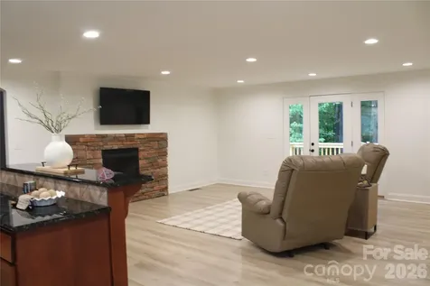 22055 Oakwood Road Albemarle NC 28001