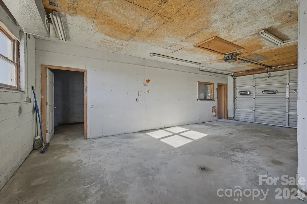 115 Linville Street Morganton NC 28655