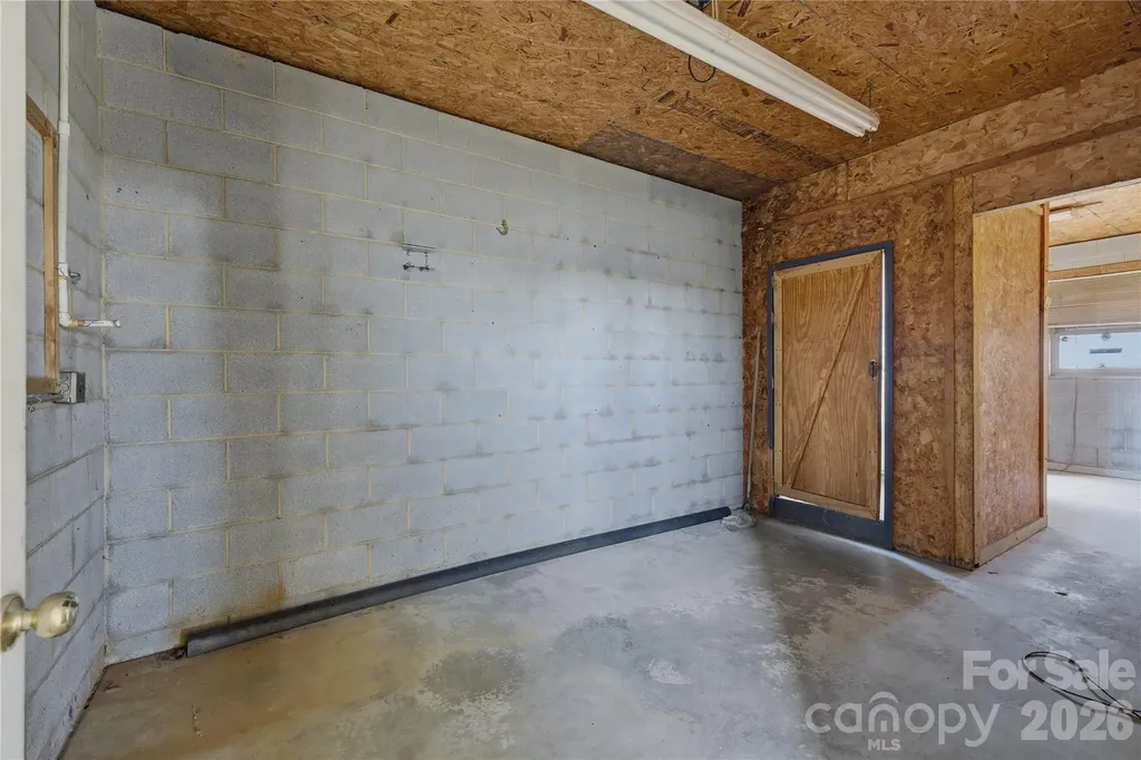 115 Linville Street Morganton NC 28655