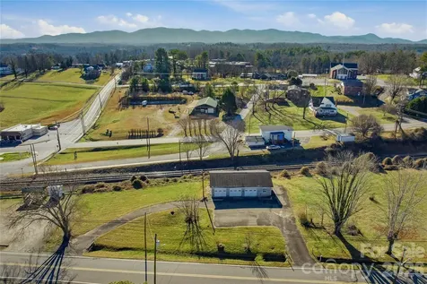 115 Linville Street Morganton NC 28655