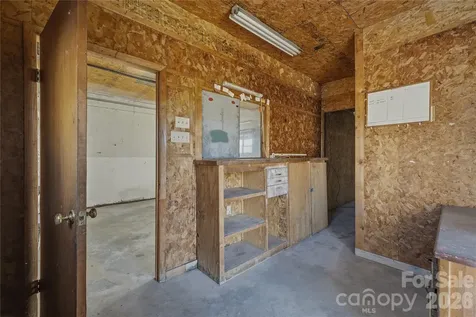 115 Linville Street Morganton NC 28655