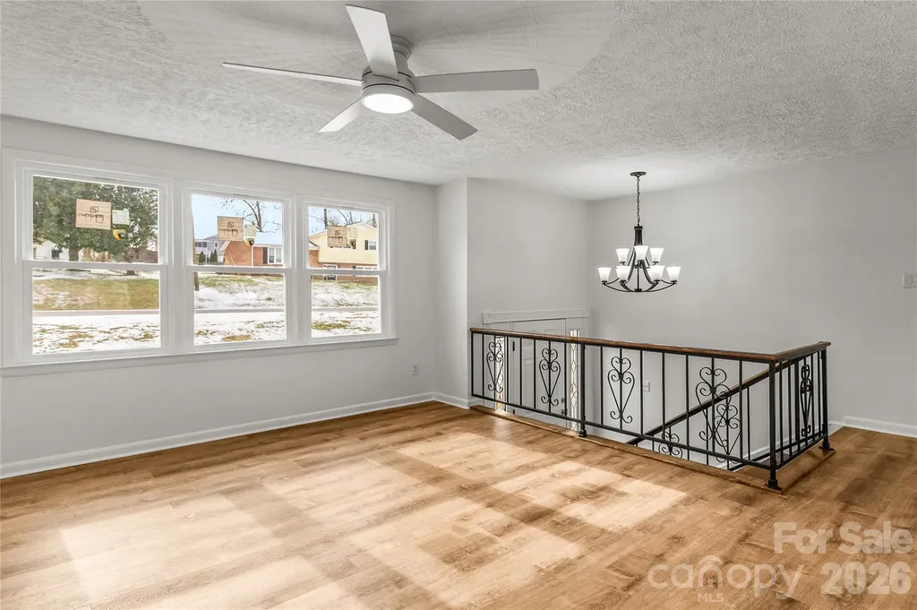 2474 Cedar Valley Drive Conover NC 28613