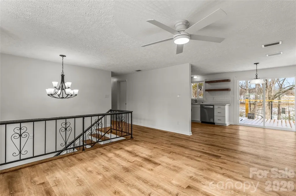 2474 Cedar Valley Drive Conover NC 28613