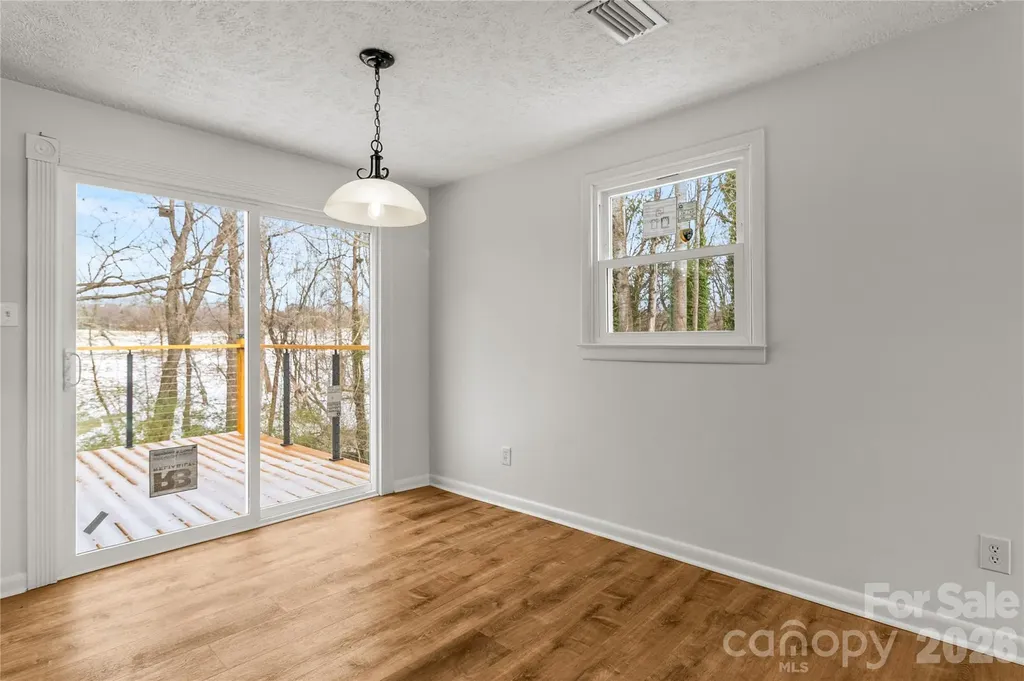 2474 Cedar Valley Drive Conover NC 28613