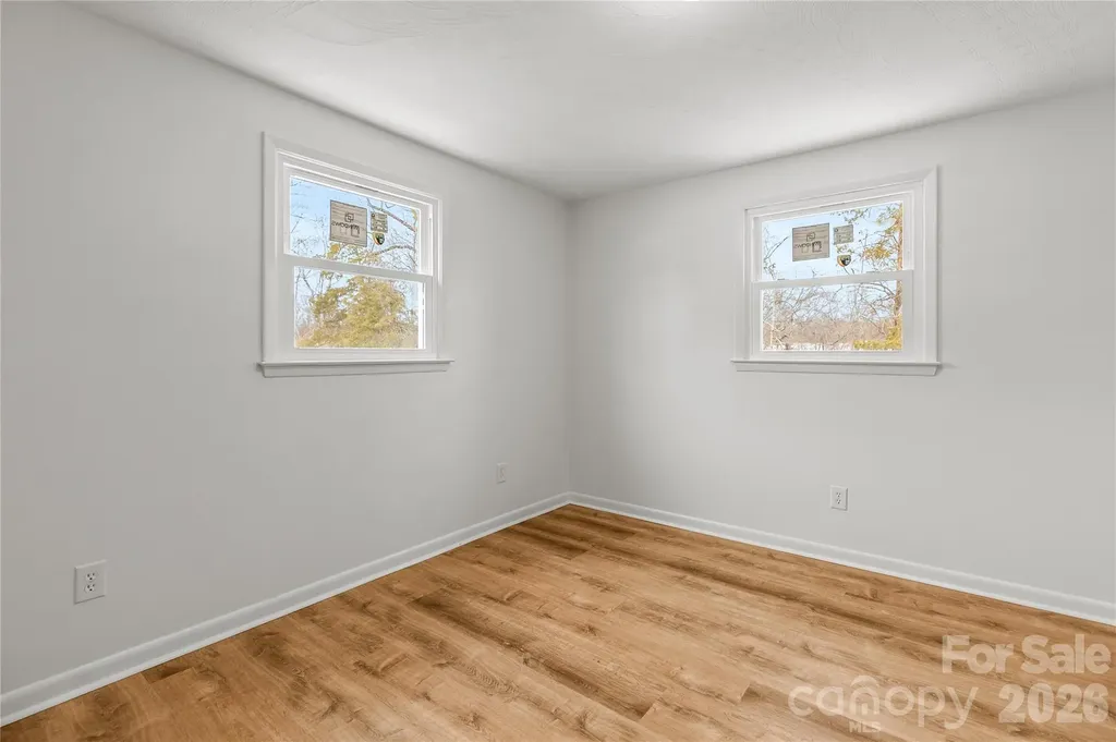 2474 Cedar Valley Drive Conover NC 28613