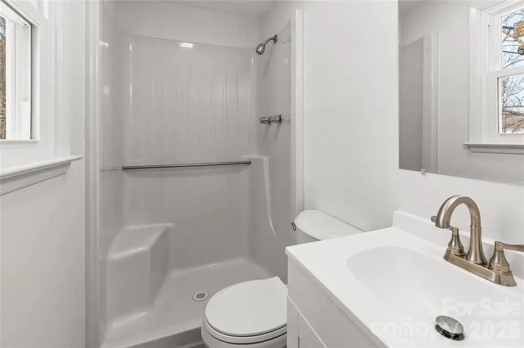 2474 Cedar Valley Drive Conover NC 28613
