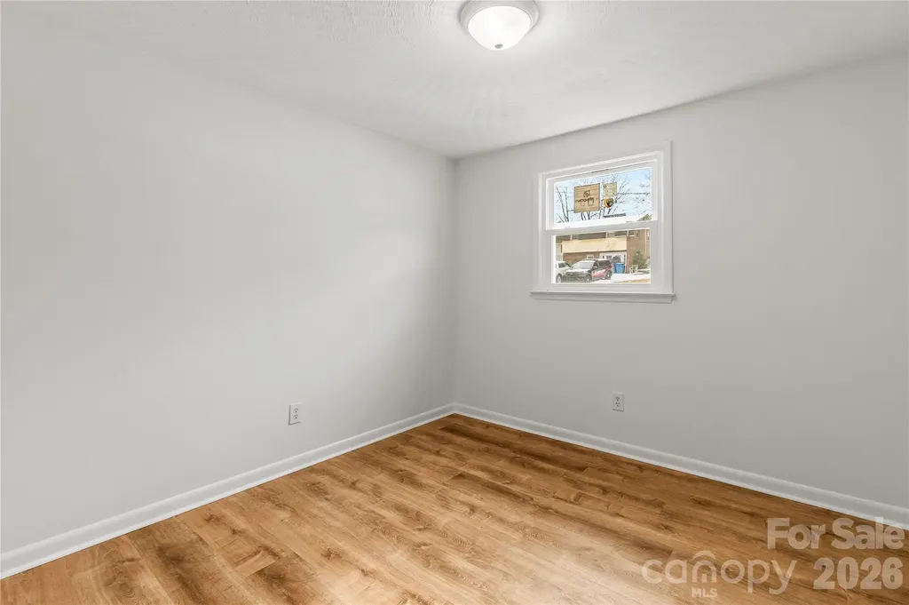 2474 Cedar Valley Drive Conover NC 28613
