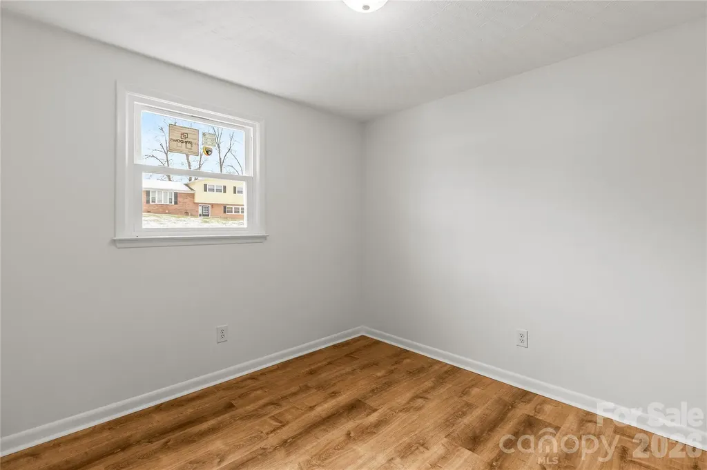 2474 Cedar Valley Drive Conover NC 28613