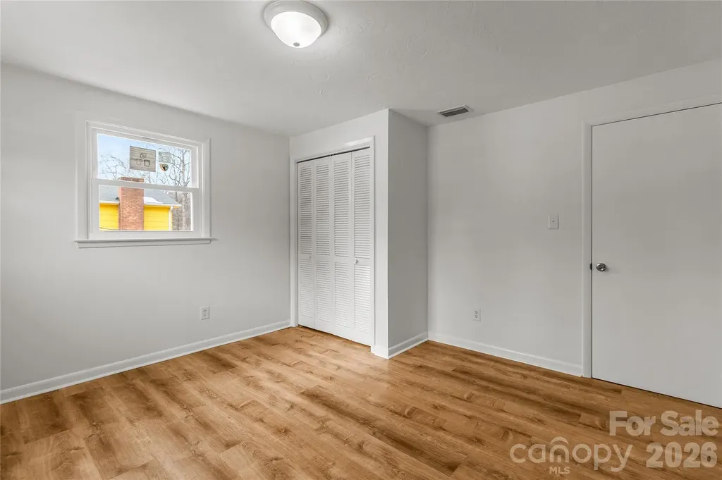2474 Cedar Valley Drive Conover NC 28613