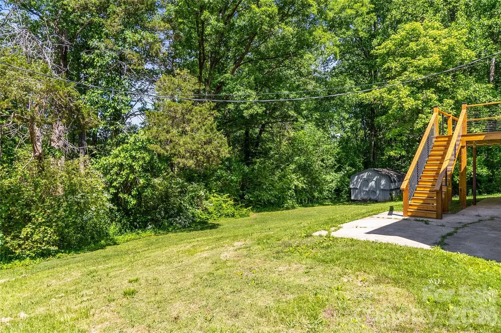 2474 Cedar Valley Drive Conover NC 28613