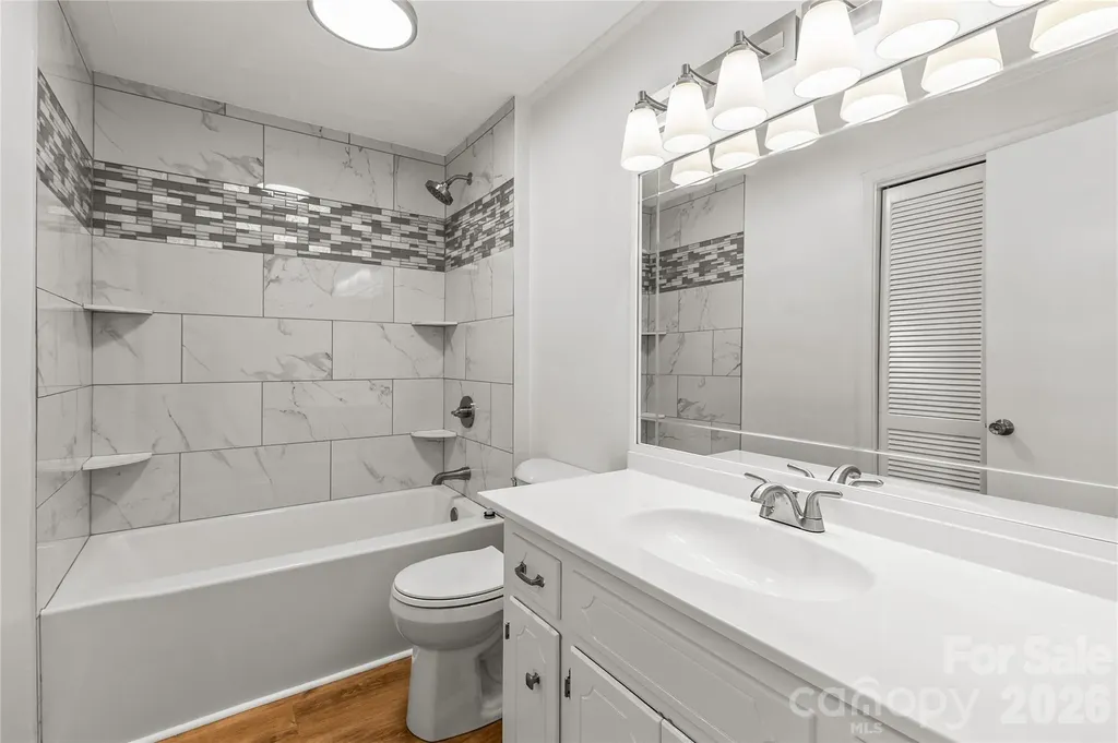 2474 Cedar Valley Drive Conover NC 28613