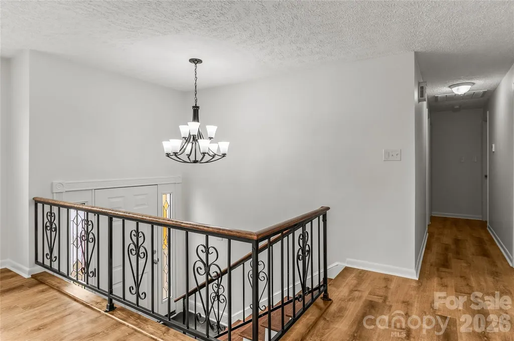 2474 Cedar Valley Drive Conover NC 28613