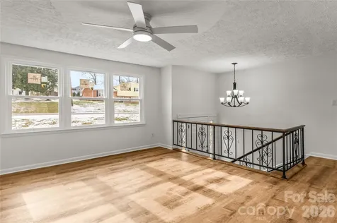 2474 Cedar Valley Drive Conover NC 28613