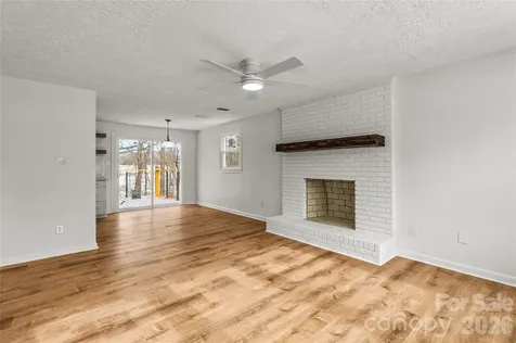 2474 Cedar Valley Drive Conover NC 28613