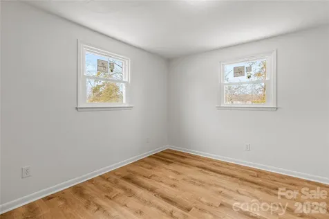 2474 Cedar Valley Drive Conover NC 28613
