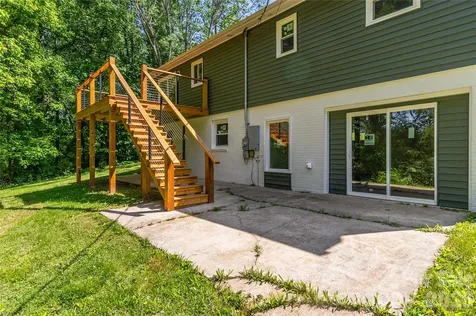 2474 Cedar Valley Drive Conover NC 28613