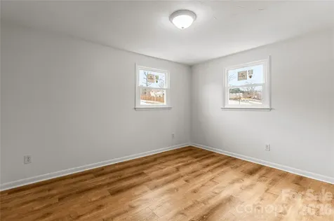 2474 Cedar Valley Drive Conover NC 28613