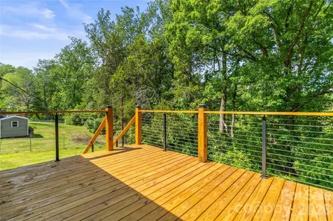 2474 Cedar Valley Drive Conover NC 28613